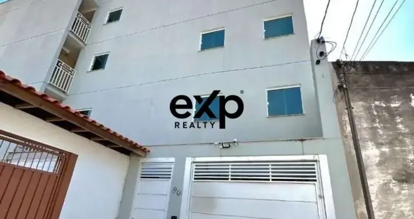 Apartamento com 1 quarto à venda na Preciosa, 79, Lauzane Paulista, São Paulo