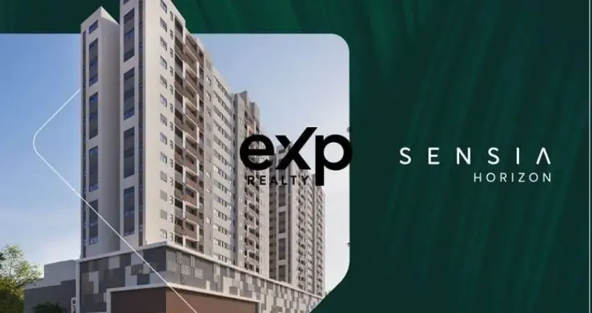 Apartamento com 3 quartos à venda na Rua Alberto Potier, 12, Boa Vista, Curitiba