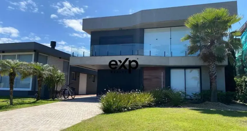 Apartamento com 3 quartos à venda na Av. Paraguaçu, 1570, Capão Novo, Capão da Canoa