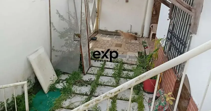 Apartamento com 5 quartos à venda na Rua Cidade de Belo Horizonte, 9, Novo Horizonte, Valença