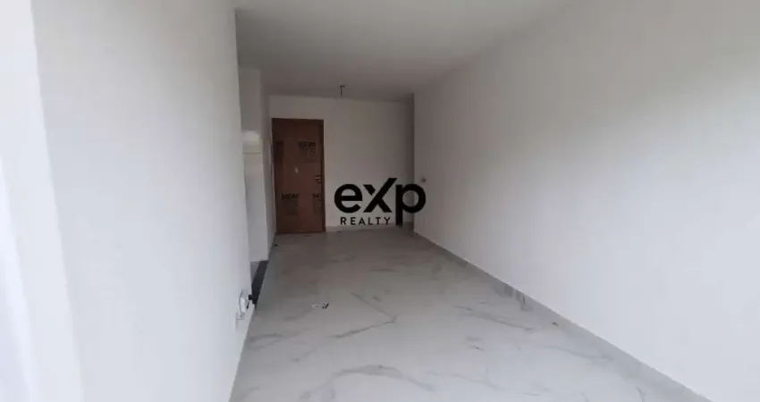 Apartamento com 2 quartos à venda na Ministro Antonio C Magalhães, 1238, Buraquinho, Lauro de Freitas