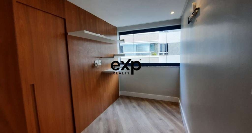 Apartamento com 2 quartos à venda na Avenida  Luiz Viana Filho, 866, Paralela, Salvador