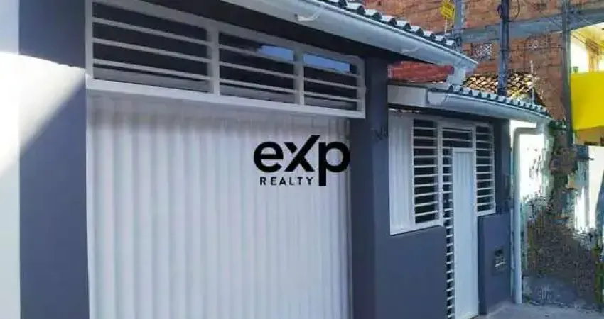 Casa com 3 quartos à venda na Rua Ulisses Melgaço Palma, 243, Graça, Valença