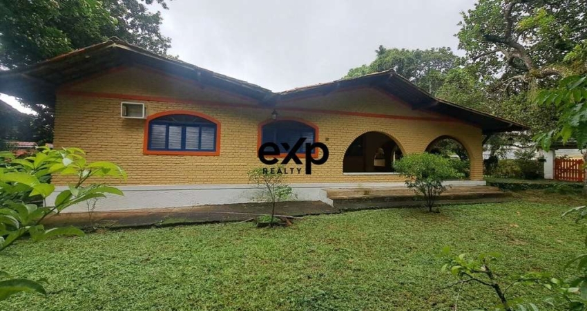 Casa em condomínio fechado com 4 quartos à venda na José de Melo, 2, Aldeia dos Camarás, Camaragibe