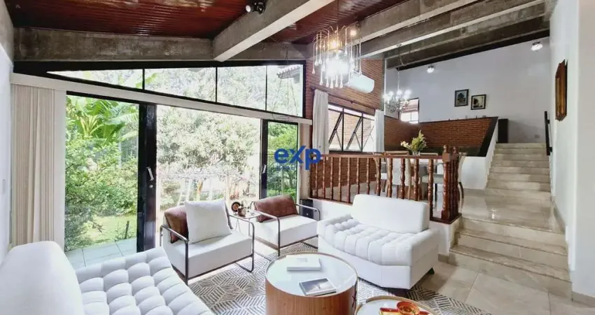 Casa com 3 quartos para alugar na Rua Domingos Simões, 313, Vila Suzana, São Paulo