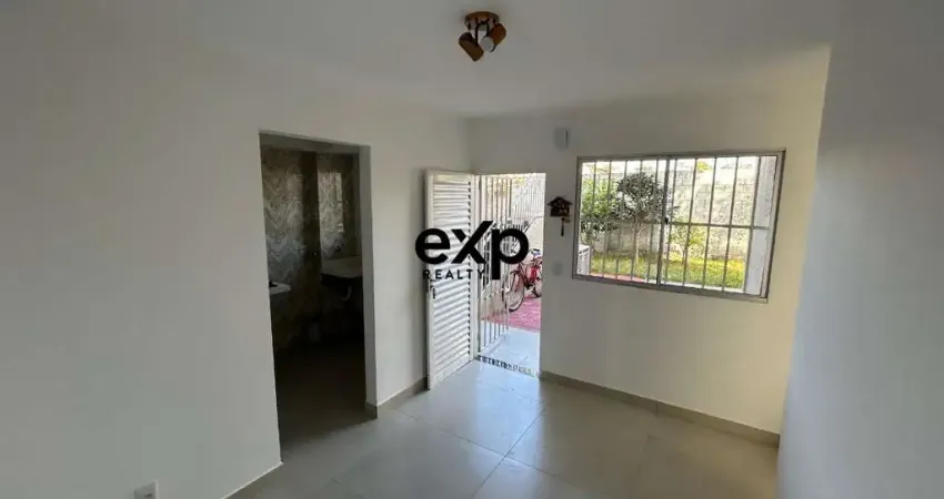 Apartamento com 2 quartos para alugar na JC101, 1, Residencial Jardins do Cerrado 6, Goiânia