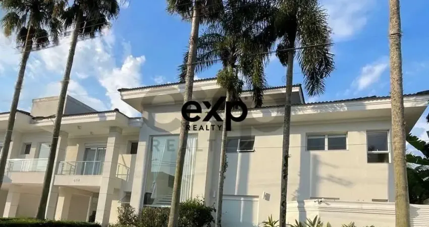 Casa em condomínio fechado com 8 quartos à venda na Rua Lealdino Sampaio Pedreira, 600, Jardim Acapulco, Guarujá