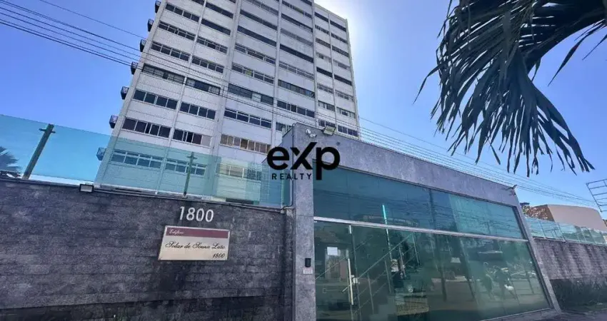 Apartamento com 4 quartos à venda na Bernardo Vieira de Melo, 1800, Piedade, Jaboatão dos Guararapes