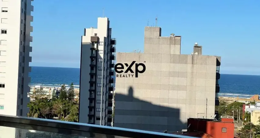 Apartamento com 2 quartos à venda na Rua Osmani Martins Veras, 44, Praia Grande, Torres