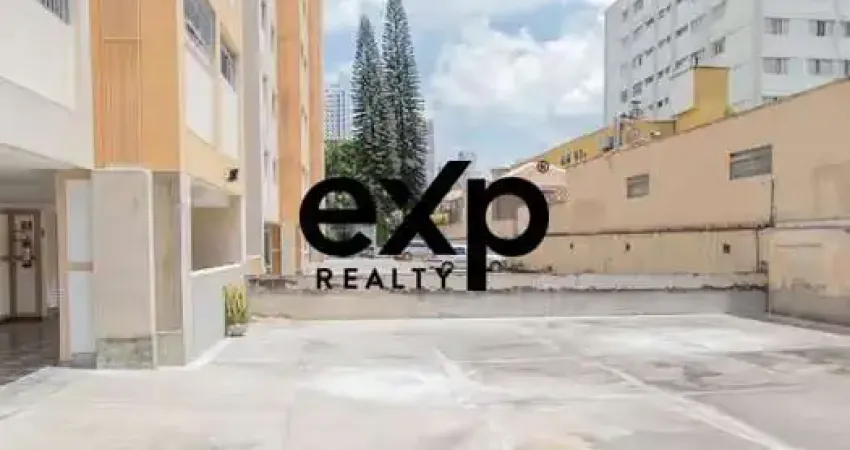 Apartamento com 2 quartos à venda na Rua Euclides Pacheco, 803, Vila Gomes Cardim, São Paulo