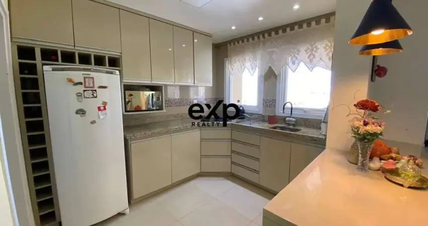 Apartamento com 3 quartos à venda na Rui Barbosa, 476, Centro, Nova Petrópolis