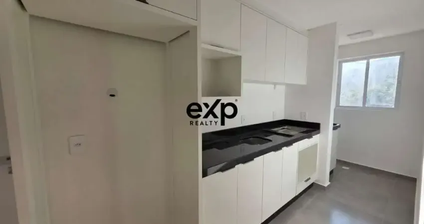 Apartamento com 2 quartos para alugar na Rua 416, 1500, Morretes, Itapema
