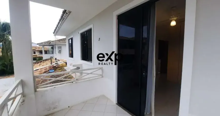 Apartamento com 3 quartos à venda na Rua Francisco Gomes da Silva, 111, Buraquinho, Lauro de Freitas
