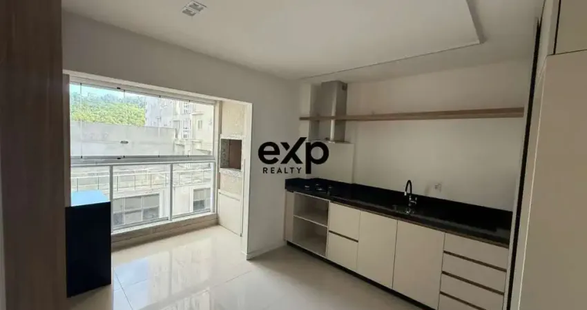 Apartamento com 3 quartos para alugar na Rua 607, 192, Tabuleiro dos Oliveiras, Itapema