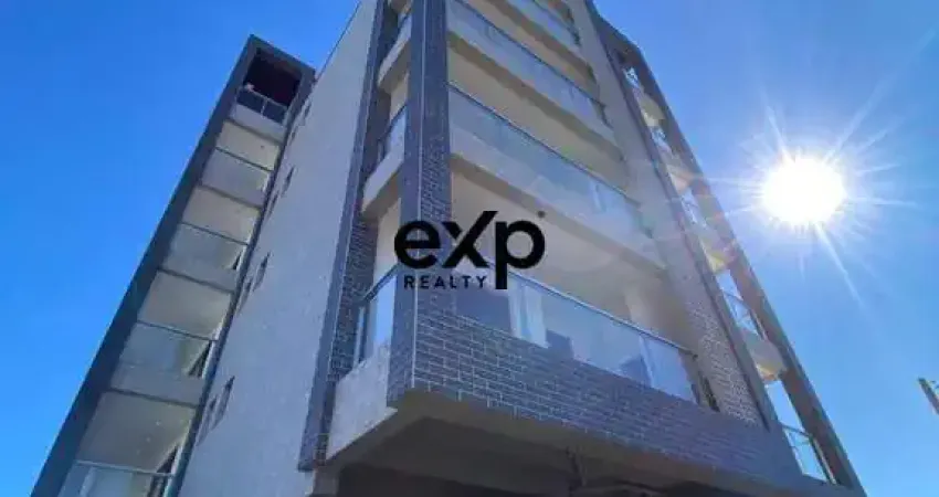 Apartamento com 1 quarto à venda na Rua Alexandrino de Alencar, 740, Centro, Torres