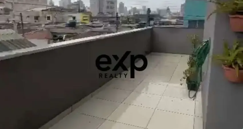 Apartamento com 2 quartos à venda na Rua 422, 916, Morretes, Itapema