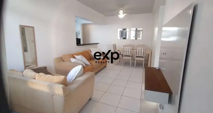 Apartamento com 2 quartos à venda na Atlãntica, 206, Jardim Centenário, Guarujá