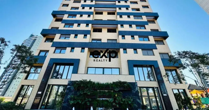 Apartamento com 3 quartos à venda na Rua Araguaia, 557, Jardim Mauá, Novo Hamburgo