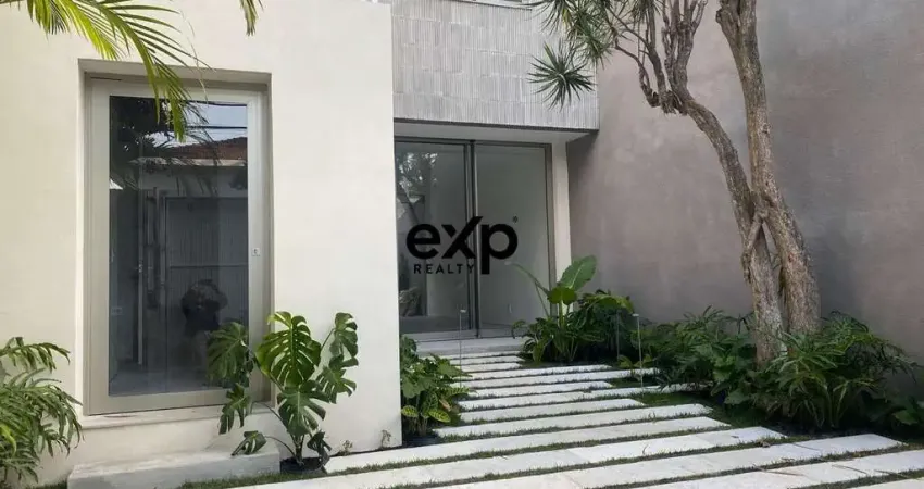 Casa com 2 quartos à venda na Avenida Professor Ciro de Barros Resende, 36, Planalto Paulista, São Paulo