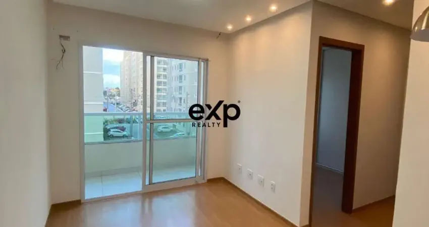 Apartamento com 2 quartos à venda na Rua Waldir Pires, Parque Jockey Clube, 328, Parque Jockey Clube, Lauro de Freitas
