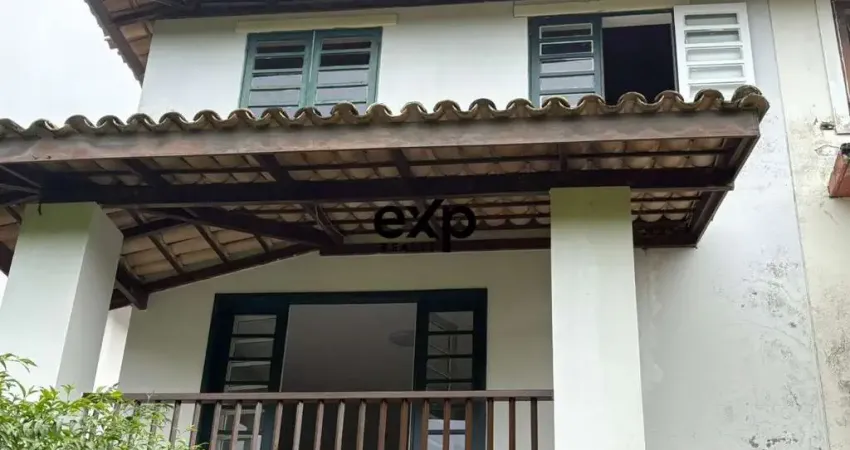 Apartamento com 3 quartos à venda na Avenida Santos Dumont, Estrada do Coco, Km 7,5, 8454, Recreio Ipitanga, Lauro de Freitas
