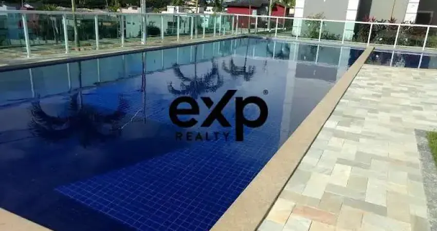 Apartamento com 20 quartos à venda na Rua do Bosque,, 999, Abrantes, Camaçari