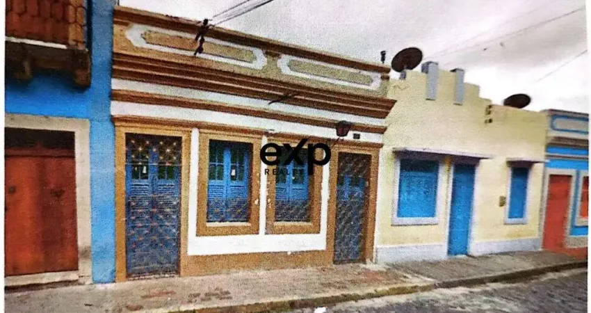 Casa com 5 quartos à venda na do Amparo, 215, Amparo, Olinda