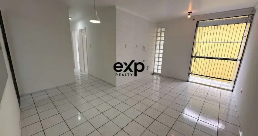 Apartamento com 3 quartos para alugar na Presidente Washington Luiz, 712, Engenho do Meio, Recife