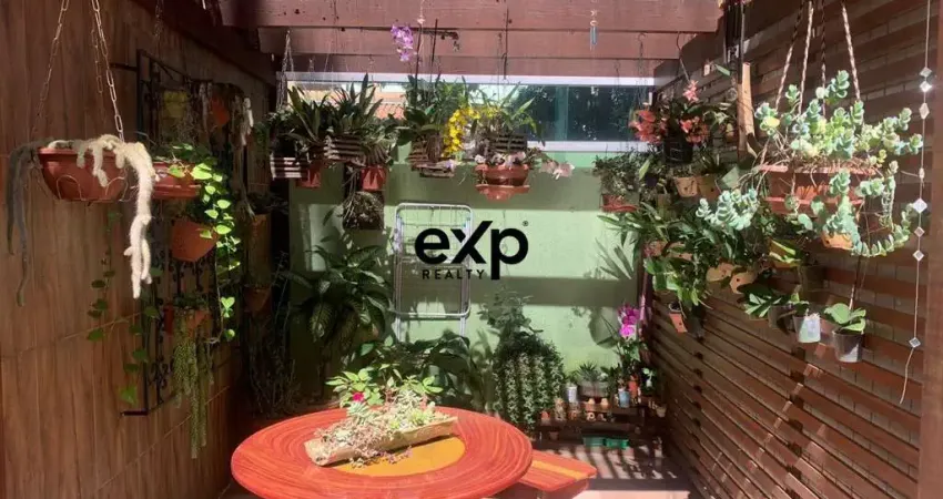 Apartamento com 3 quartos à venda na Itaobim, 47, Santa Inês, Belo Horizonte