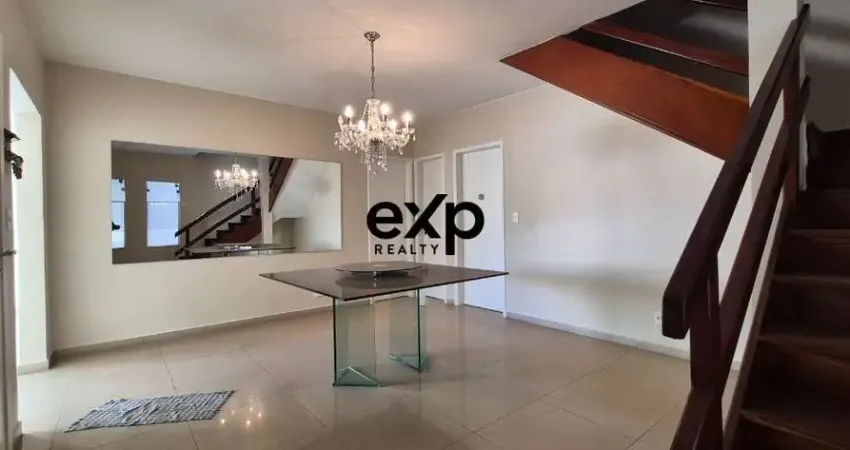 Casa com 6 quartos à venda na 21 Conjunto C, 25, Guará II, Brasília