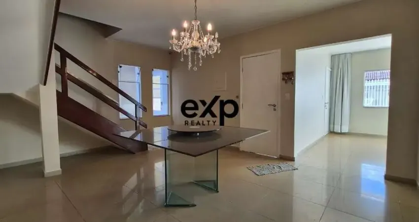 Casa com 6 quartos à venda na 21 Conjunto C, 25, Guará II, Brasília