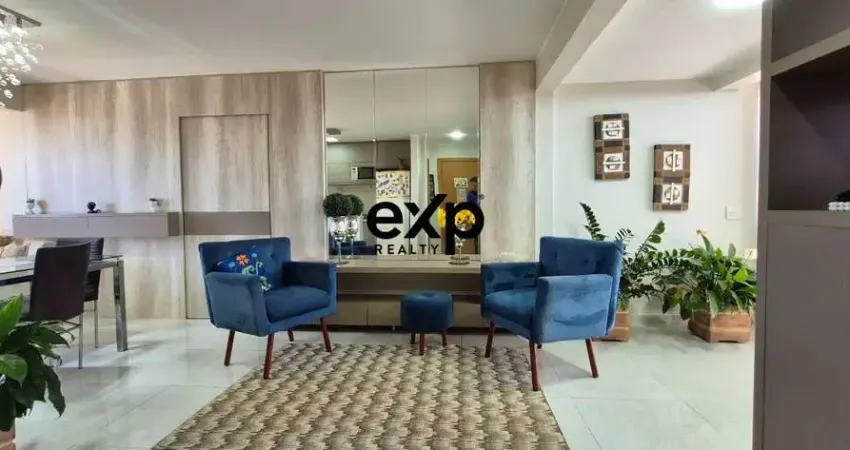 Apartamento com 2 quartos à venda na Quadra QN 508 Conjunto 1, 904, Samambaia Sul (Samambaia), Brasília