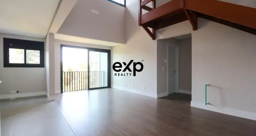 Apartamento com 3 quartos à venda na Rua Piratini, 55, Bavaria, Gramado