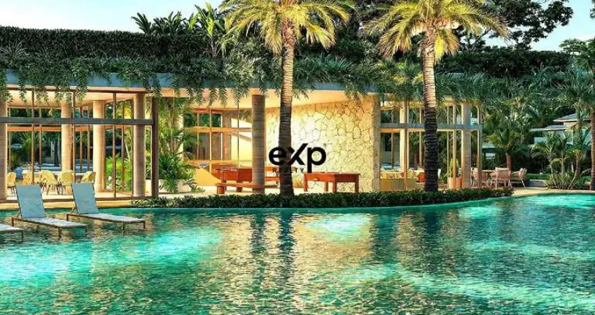 Terreno à venda na Francisco Océlio Simões Tavares, 24, Pires Façanha, Eusébio