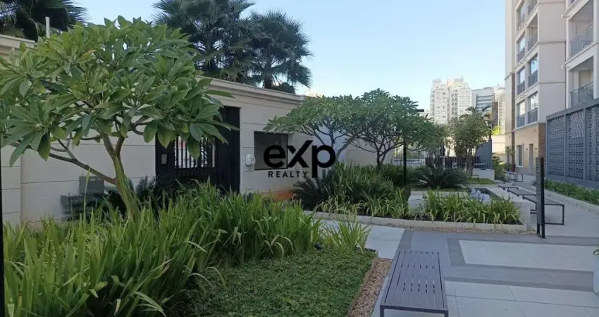 Apartamento com 2 quartos à venda na Rua Bernardo José Sampaio, 119, Botafogo, Campinas