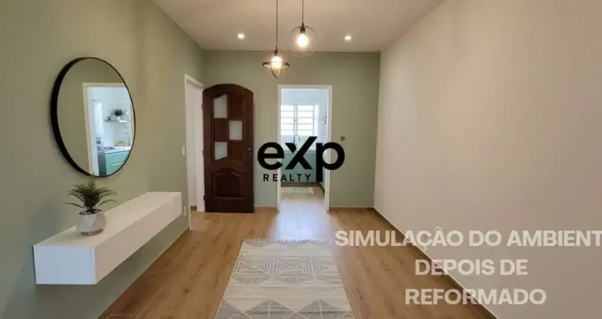 Casa em condomínio fechado com 3 quartos à venda na Rua José de Oliveira, 50, Jardim Paiquerê, Valinhos