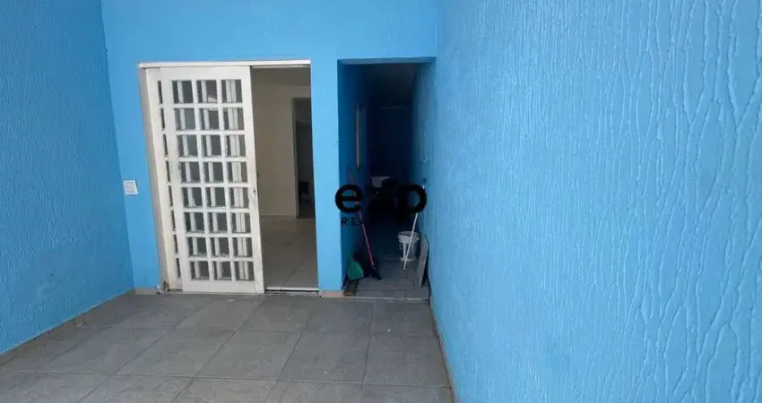 Casa com 3 quartos à venda na Lagosta, 19, Loteamento João Batista Julião, Guarujá
