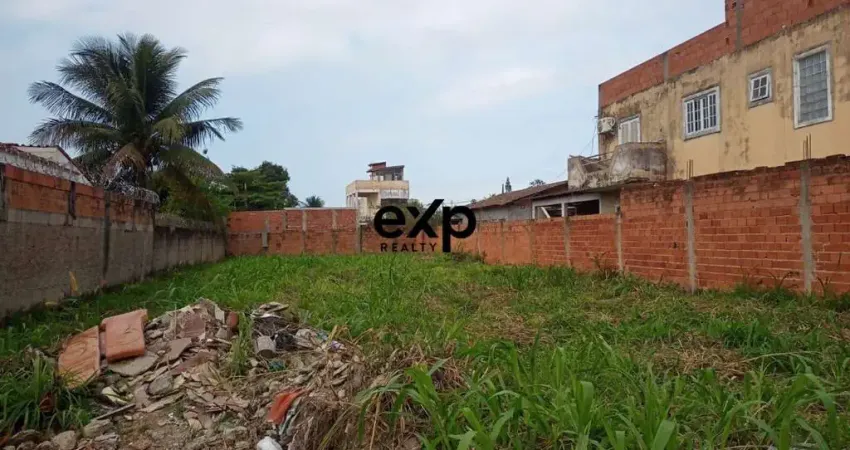 Terreno à venda na Alameda Francisco de Assis Rosa Silva, 650, Jardim Brasil, Caraguatatuba