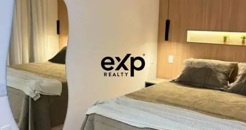 Apartamento com 1 quarto à venda na nhambiquaras, 1990, Moema, São Paulo