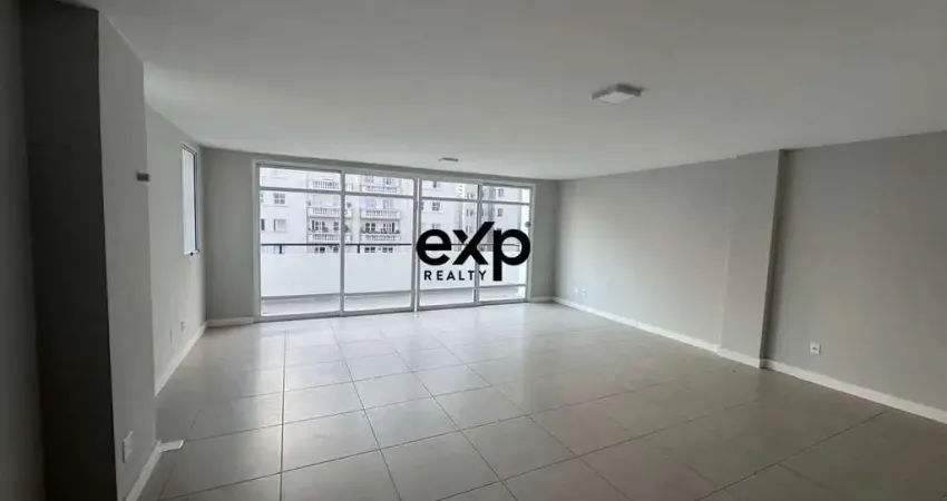 Apartamento com 3 quartos para alugar na Rua Manuel da Nóbrega, 533, Paraíso, São Paulo