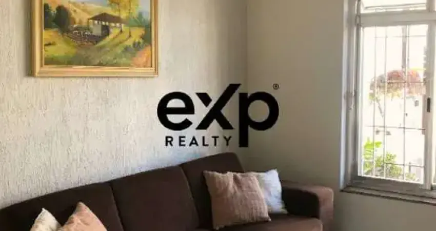 Casa com 4 quartos à venda na Rua Doutor Andrade Pertence, 132, Vila Olímpia, São Paulo