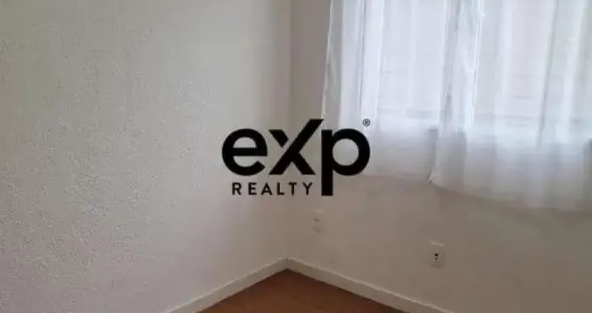 Apartamento com 2 quartos à venda na Rua da Chibata, 161, Vila Andrade, São Paulo