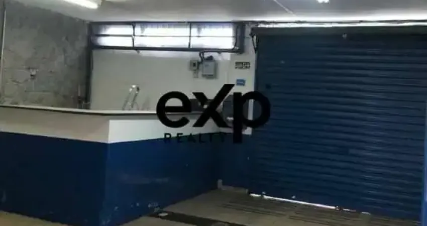 Prédio à venda na Rua Desembargador Bandeira de Mello, 468, Santo Amaro, São Paulo