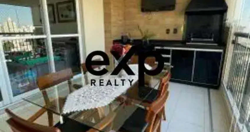 Apartamento com 3 quartos à venda na Rua Tebas, 401, Vila Mascote, São Paulo