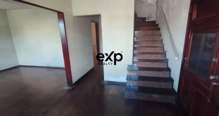 Casa com 3 quartos à venda na Avenida Interlagos, 7086, Interlagos, São Paulo