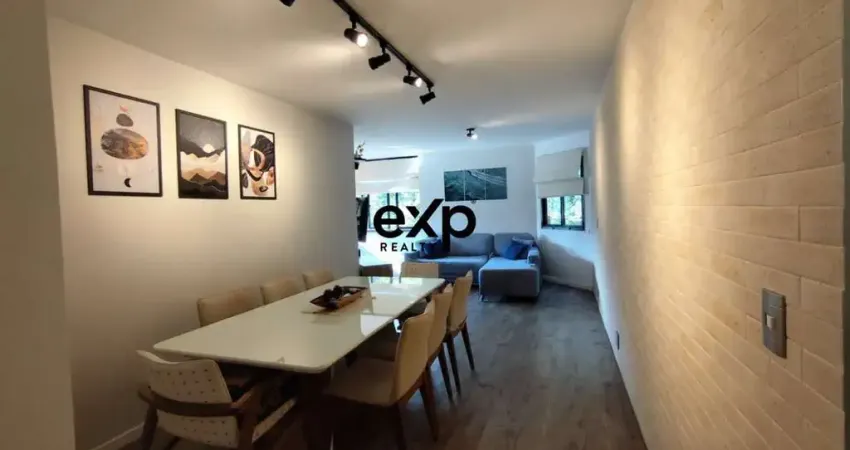 Apartamento com 4 quartos à venda na Avenida Ministro Álvaro de Souza Lima, 250, Jardim Marajoara, São Paulo