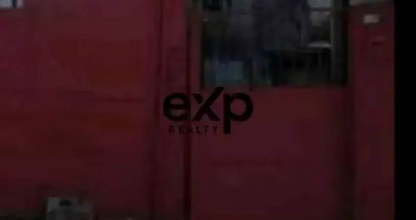 Casa com 3 quartos à venda na Carlos Facchina, 113, Americanópolis, São Paulo