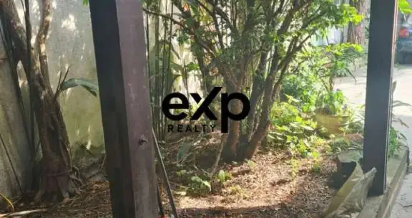 Casa com 3 quartos à venda na Marquês De Cascais, 147, Brooklin Paulista, São Paulo