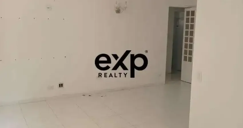 Apartamento com 3 quartos à venda na Avenida Chibarás, 504, Moema, São Paulo