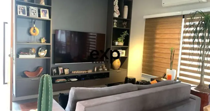 Casa com 3 quartos à venda na Rua Iraúna, 1032, Indianópolis, São Paulo